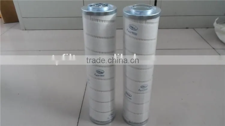 Pall Hydraulic Oil Filter HC9600FKS13H for Hydraulic System