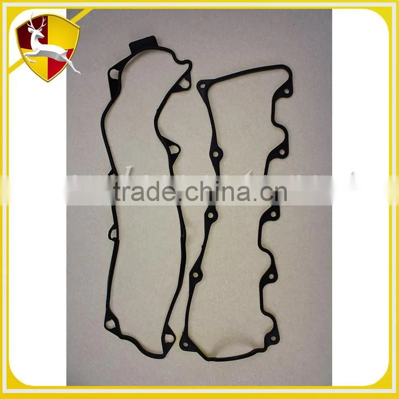 High performance full gasket kit, (metal)diesel engine gasket kit for TOYOTA 3LT 2.8L LANDCRUISER