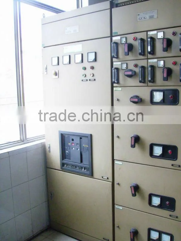 Lead acid maintenance free car battery