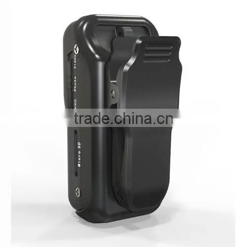 Support Voice Activity Video and Webcam HD 1080P IR Night Vision Mini DV