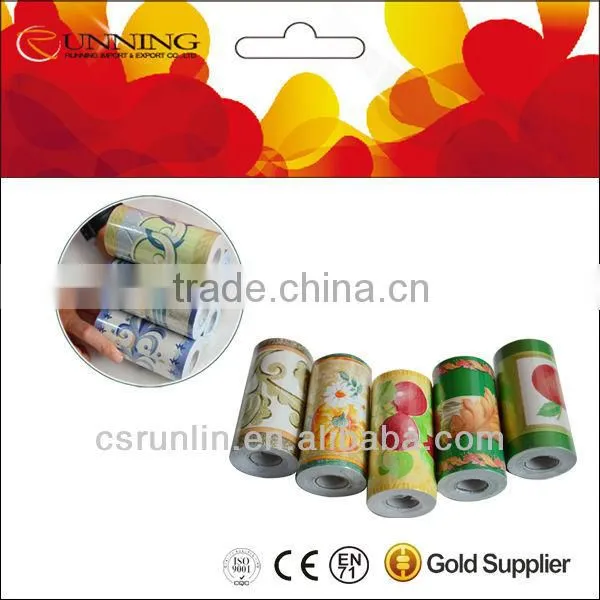 paintable wallpaper borders for decorating wall