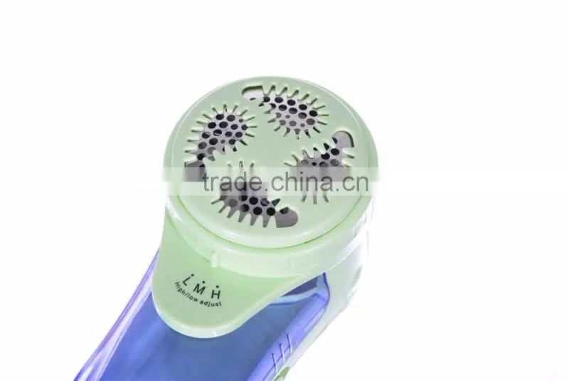 Professional electric clothes brush lint remover TG-7788