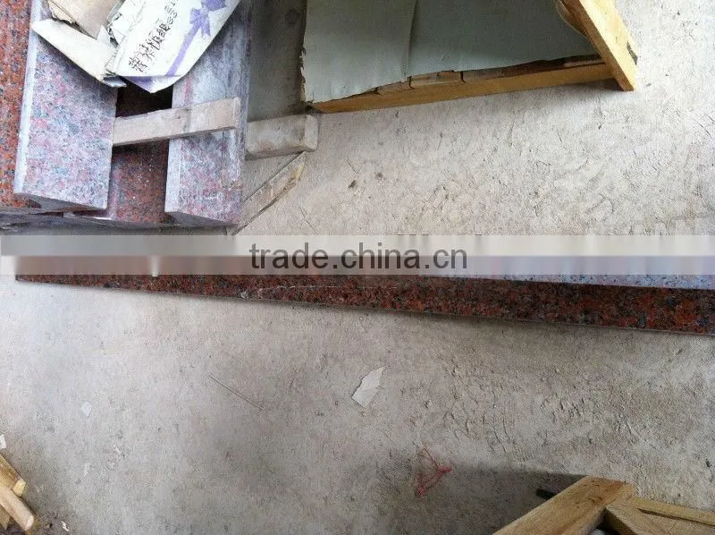 molding G562
