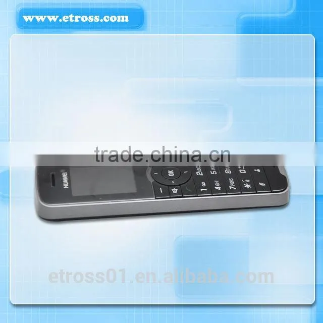 Huawei F685 DECT GSM900/1800 & WCDMA2100Mhz Fixed Wireless Phone
