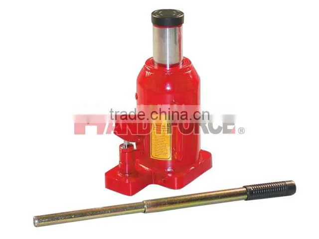 30 Ton Hydraulic Bottle Jacks, Body Service Tools of Auto Repair Tools