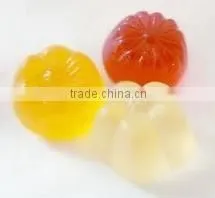 Jelly candy machine
