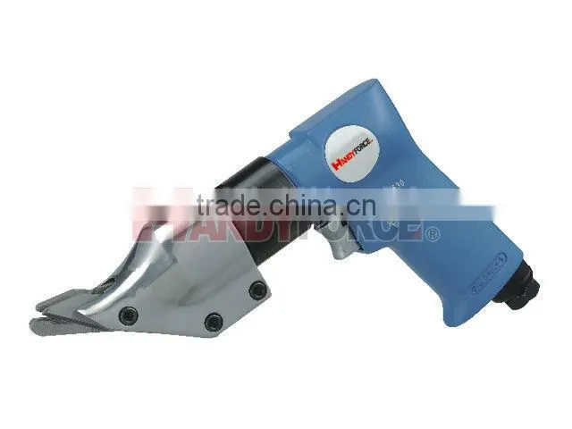 Pistol Type Air Shear
