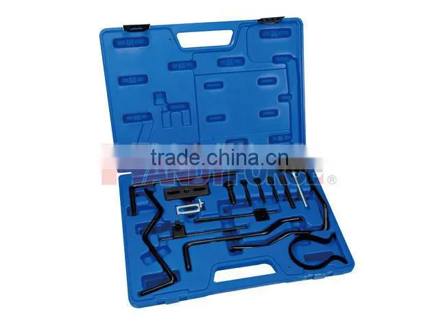 Timing Tools Set, Timing Service Tools of Auto Repair Tools, Engine Timing Kit