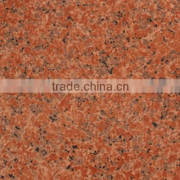 2015 New 300*600mm ceramic wall tiles living room wall tiles