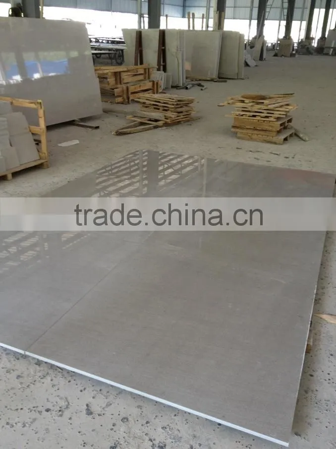 grey marble china marble with marble price