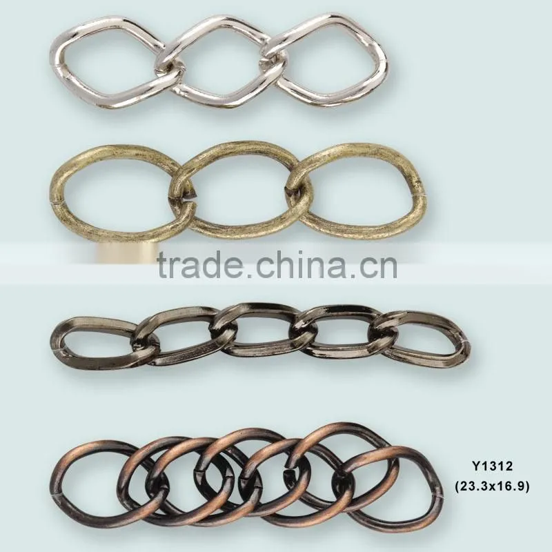 Iron Chain/Decorative Chain