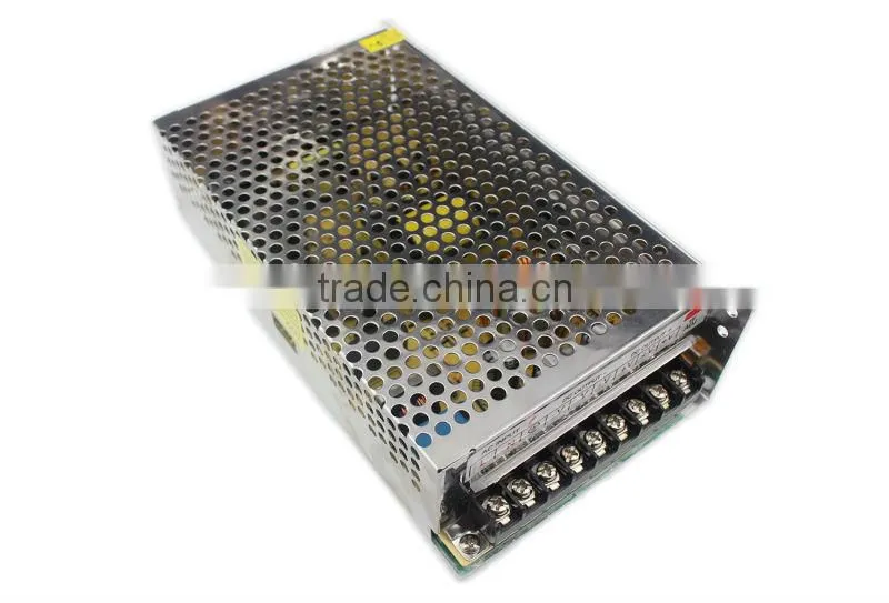 CCTV 12V 20A switching 48vdc power supply