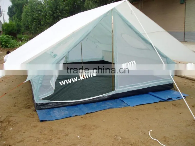 white canvas tent/canvas Safari Tents/cheaper canvas Safari Tents