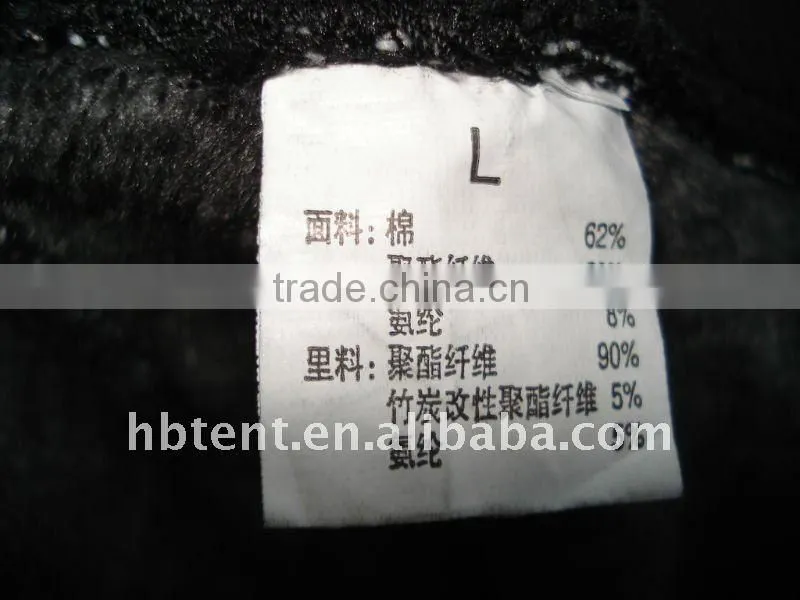 50000pcs Warm Fasionable Jeans/Trousers/Jeans