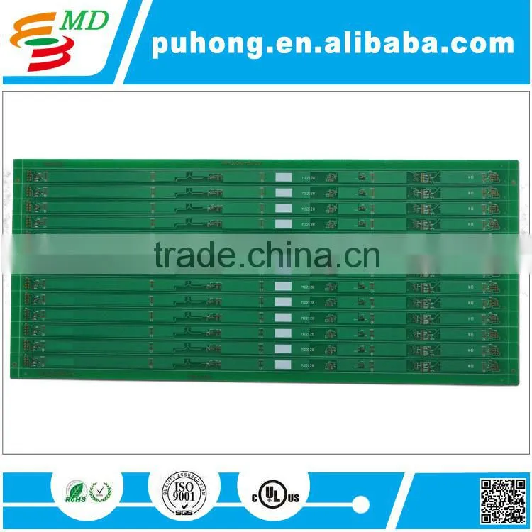 China Guangzhou pcb holder