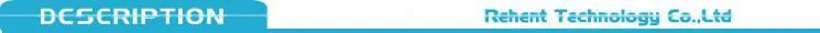 Security Network 720P POE IP Camera Mini HDMI CCTV System 4 Channel NVR Recording Surveillance Kit