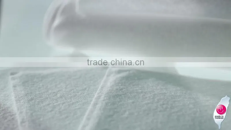 Made in Taiwan elastic bandage medical adhesive plaster
