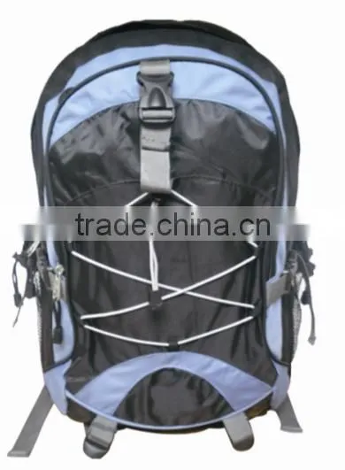 New custom outdoor sports bag travel bag