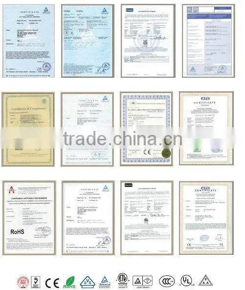 2014-2015 alibaba china factory 15W ceiling led light, surface mounted led ceiling light