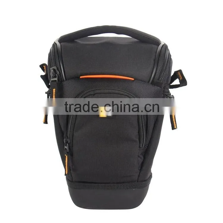 Top Grade Hot Selling Cheaper Multifunctional Camera Bag