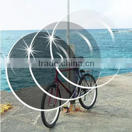 ski mask covers for mobile phones lens led lens cover