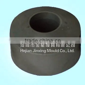 carbide Grilled Skin Die