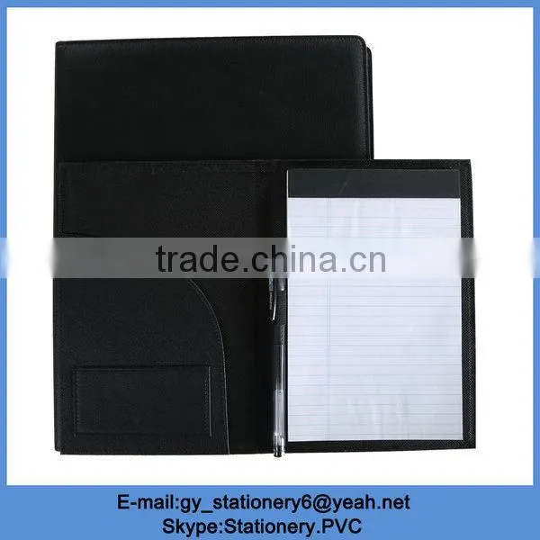 2015 new design mini laptop