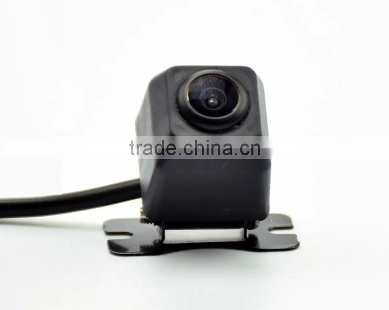 2016 hot selling mini camera for car ,waterproof and night vision