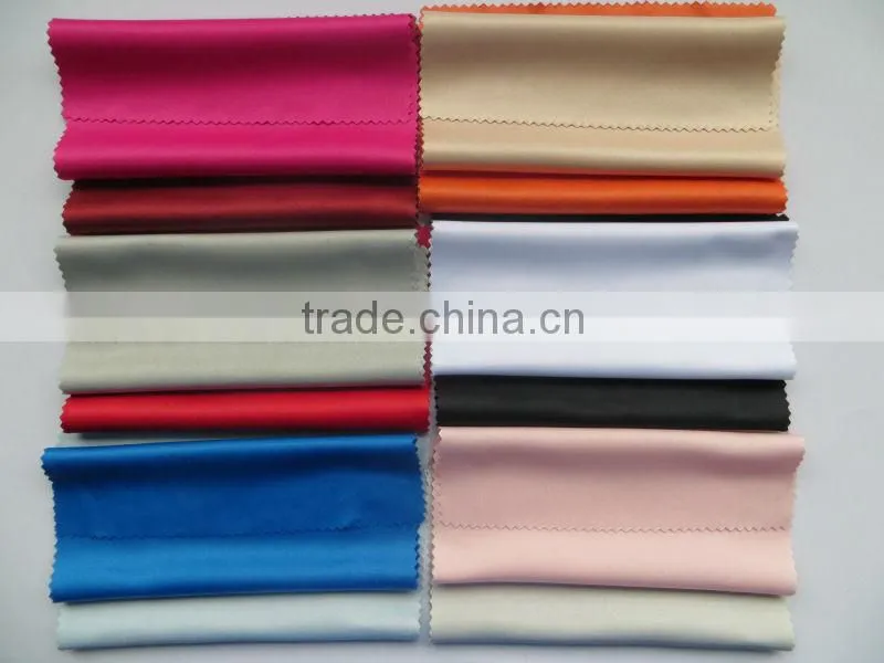 Microfiber glasses cleaning cloth,eyeglasses cleaning cloth
