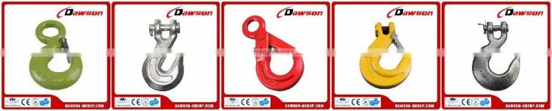 Low price classical colorful car safety webbing sling belt