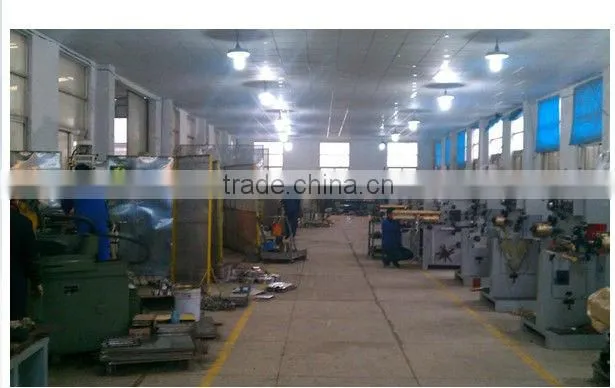 hot sale sealer and shrinking machine