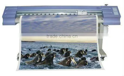 Hot laminating machine, hot laminator