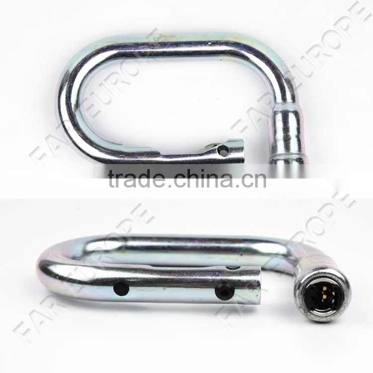 High Quality Safety Inflator for Seatbelt Manufacturer