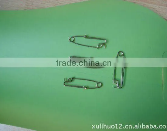 Tomato Grafting Clip
