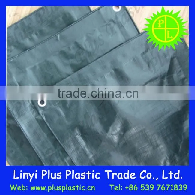 factory tarpaulin price/plastic tarpaulin cover/china pe tarpaulin