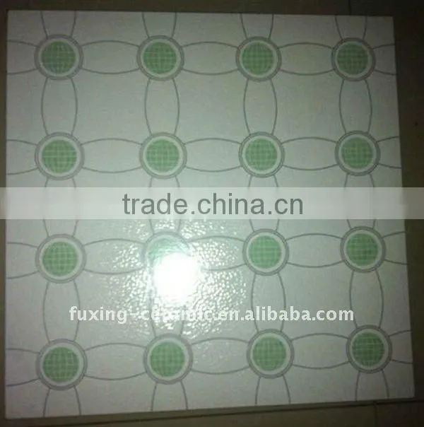 Rustic non slip floor tile 20x20 30x30 40x40