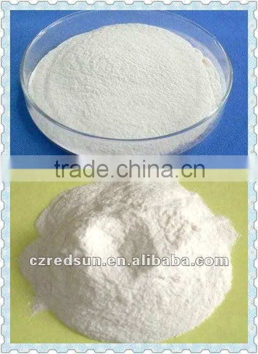 Food grade CMC for yoghourt