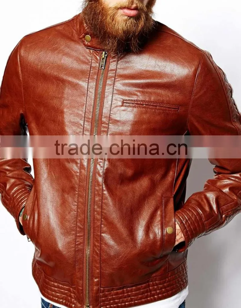 mens softshell jackets, winter faux leather jacket for men