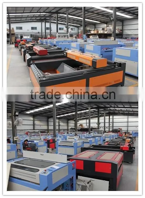 2016 Hot Sale Portable CNC Plasma Cutting Machine Price China
