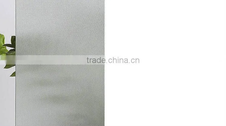 elegant glass swing door hinge