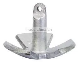Rivel Anchor