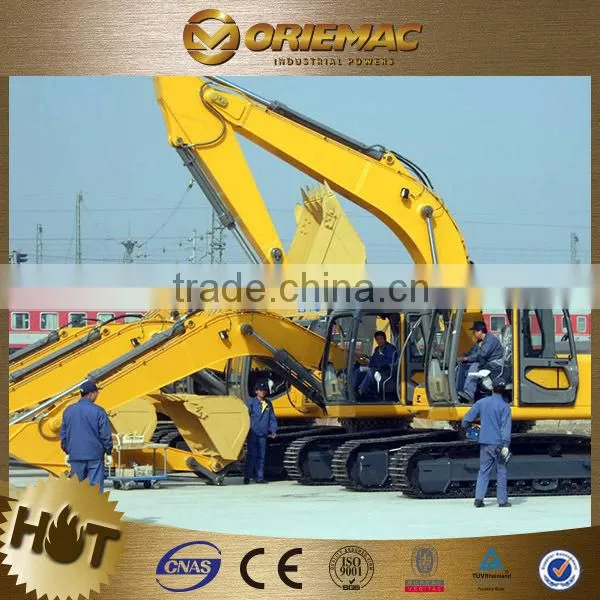 Chinese XCMG mini Excavator,Digger machine XE40 for sale prices