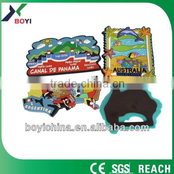 2014 alibaba chinese magnet custom