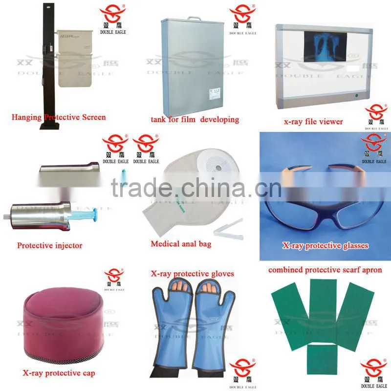 new type lead apparels medical use lead apparels x ray protectiv apparels