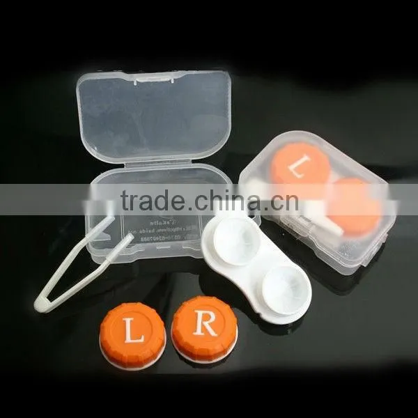 Silicon mould