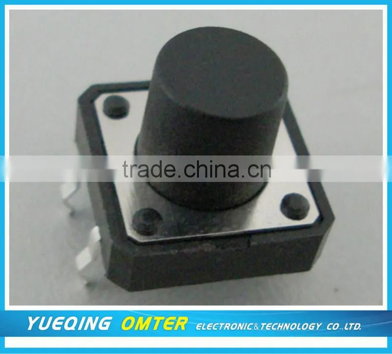 TS1211-1001c micro tact switch