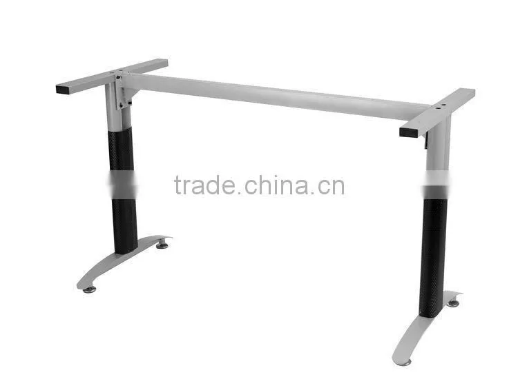 Competitive Price Classic Design Modern Style Desk Legs And Components