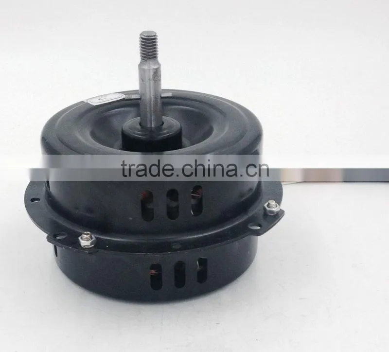DL CE Hot sale new design YYF116-170/4 fan motor good quality FAN MOTOR