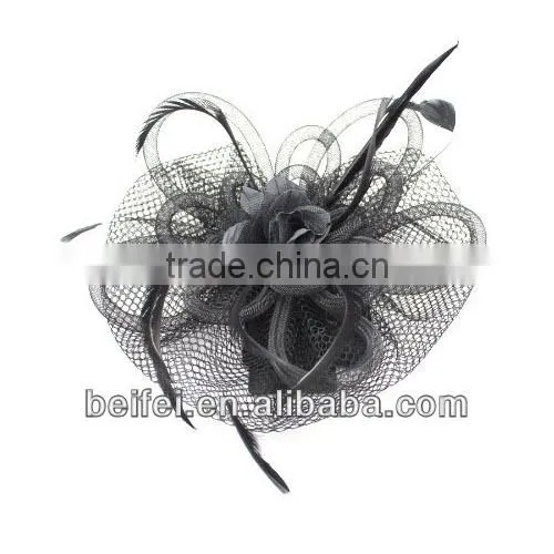 Wholesale Custom Fashion Brooches In Bulk
