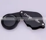 Wholesale Chelsea Filter for transmiting only deep red and yellow-green light